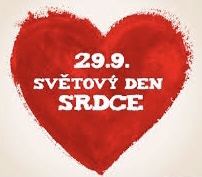 Světový den srdce